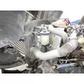 Previous Part Detail 1